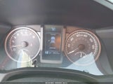 Toyota Tacoma Trd Sport 3TMCZ5AN6GM041623 photo