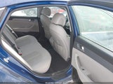 Hyundai Sonata Se 5NPE24AF9HH500442 снимка