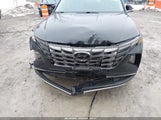 Hyundai Tucson Limited 5NMJE3AE0PH291840 photo