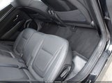Hyundai Tucson Limited 5NMJE3AE0PH291840 fotografie