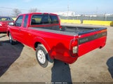 Nissan Frontier Xe 1N6DD26T94C435278 снимка