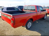 Nissan Frontier Xe 1N6DD26T94C435278 снимка