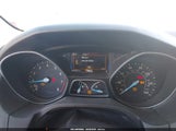 Ford Focus Se 1FADP3K20GL348876 fotografie