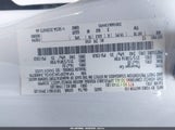 Ford Focus Se 1FADP3K20GL348876 снимка