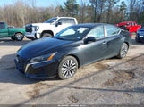 Nissan Altima Sv Fwd 1N4BL4DV1RN377407 снимка