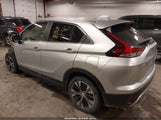 Mitsubishi Eclipse Cross Se S-Awc/Se Special Edition S-Awc/Sel S-Awc/Sel Special Edition S-Awc JA4ATWAA0NZ056992 fotografie