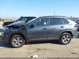 Toyota Rav4 Hybrid Xle JTMRWRFV7PD205878 fotografie
