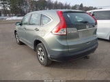 Honda Cr-V Lx 5J6RM4H35CL016919 снимка