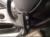 BMW 328I xDrive WBAPK7G57BNN69854 снимка