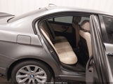 BMW 328I xDrive WBAPK7G57BNN69854 снимка