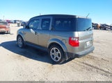 Honda Element Ex 5J6YH187X7L010556 снимка