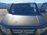 Honda Element Ex 5J6YH187X7L010556 снимка