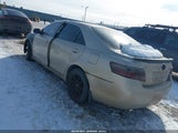 Toyota Camry Le 4T1BE46K09U382865 снимка