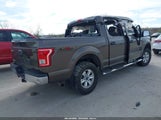 Ford F-150 Xlt 1FTEW1EF5GFB28538 снимка