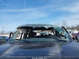 Ford F-150 Xlt 1FTEW1EF5GFB28538 снимка