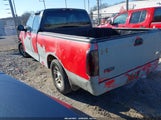 Ford F-150 Lariat/Work Series/Xl/Xlt 1FTRX17WXXNB10036 снимка