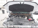 Ram  Tradesman 4X4 6'4 Box 3C6UR5CL7PG503872 снимка