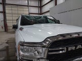 Ram  Tradesman 4X4 6'4 Box 3C6UR5CL7PG503872 снимка