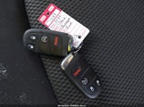Jeep Renegade Altitude 4X4 ZACNJBBBXLPL74558 снимка