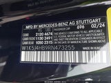 Miniaturka zdjęcia 9