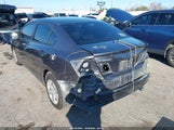 Honda Civic Lx 19XFB2F58FE209215 снимка