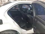 Mercedes-Benz C 300 Sport 4Matic WDDGF8ABXDG090899 fotografie