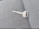 Toyota Corolla S 1NXBR32E74Z241296 снимка
