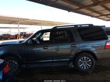 Ford Expedition Xlt 1FMJU1HT4HEA49614 снимка