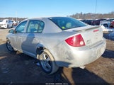 Chevrolet Cobalt Ls 1G1AL52FX57524855 снимка