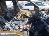 Ford F-150 Fx4/Lariat/Xl/Xlt 1FTFX1EV2AKE10417 снимка