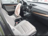 Honda Cr-V 2Wd Ex-L 7FARW1H80LE022368 photo