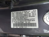 Honda Cr-V 2Wd Ex-L 7FARW1H80LE022368 photo