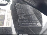 Land Rover Range Rover Velar P250 S SALYB2EX1LA258145 снимка
