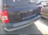 Jeep Patriot Sport 1J4NT1GA2BD102911 photo