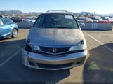 Honda Odyssey Ex 2HKRL1863YH563104 снимка