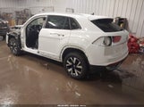 Volkswagen Atlas Cross Sport 2.0T Se 1V2LC2CA8NC229793 photo