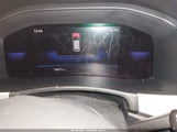 Volkswagen Atlas Cross Sport 2.0T Se 1V2LC2CA8NC229793 снимка