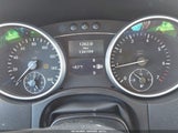 Mercedes-Benz Ml 350 4JGBB5GB2BA727995 снимка