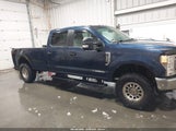 Ford F-350 Xl 1FT8W3BT6LED85453 fotografie