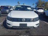 Volkswagen Tiguan 2.0T Sel Premium 3VV5B7AX9JM004309 снимка
