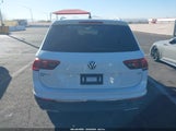 Volkswagen Tiguan 2.0T Sel Premium 3VV5B7AX9JM004309 снимка