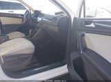 Volkswagen Tiguan 2.0T Sel Premium 3VV5B7AX9JM004309 снимка