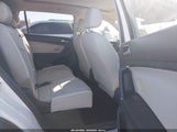 Volkswagen Tiguan 2.0T Sel Premium 3VV5B7AX9JM004309 fotografie