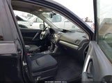 Subaru Forester 2.5I Premium JF2SJADC0FH842316 снимка