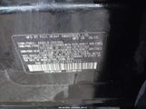 Subaru Forester 2.5I Premium JF2SJADC0FH842316 снимка