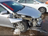 Toyota Camry Le 4T4BF1FK8CR245147 снимка