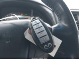 Infiniti Qx56 JN8AZ2NE3D9061472 снимка