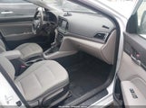 Hyundai Elantra Se 5NPD84LF9HH077482 снимка