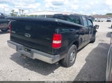 Ford F-150 Lariat/Xl/Xlt 1FTPX12526NA07861 photo