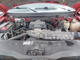 Ford F-150 Fx4/Lariat/Xlt 1FTPW14526KA89981 photo